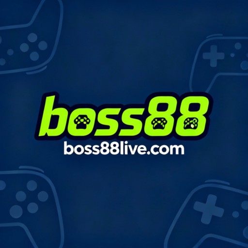 boss88