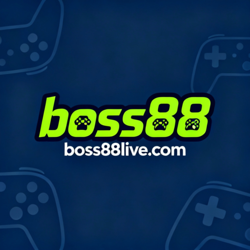 boss88