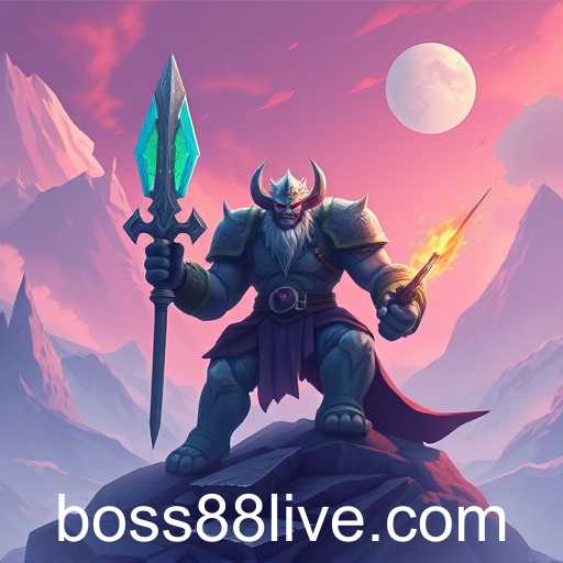 Adventure Quest