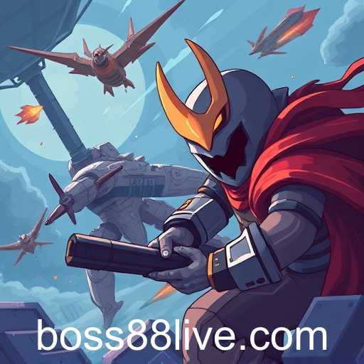 Multiplayer Madness
