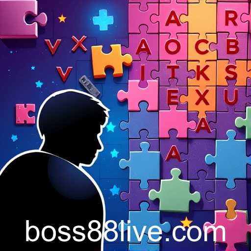 Puzzle Solvers