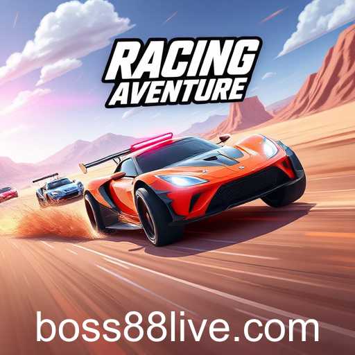 Racing Fun